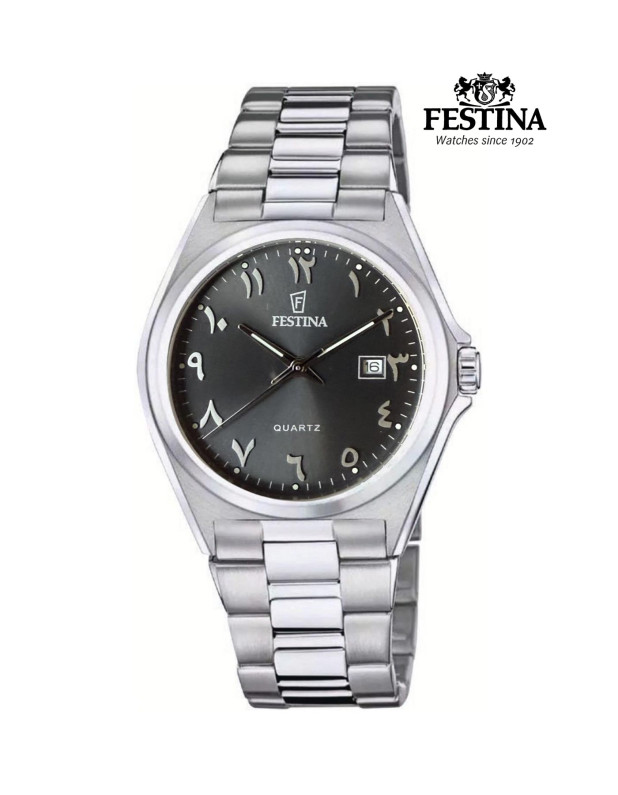 FESTINA Watch for Men